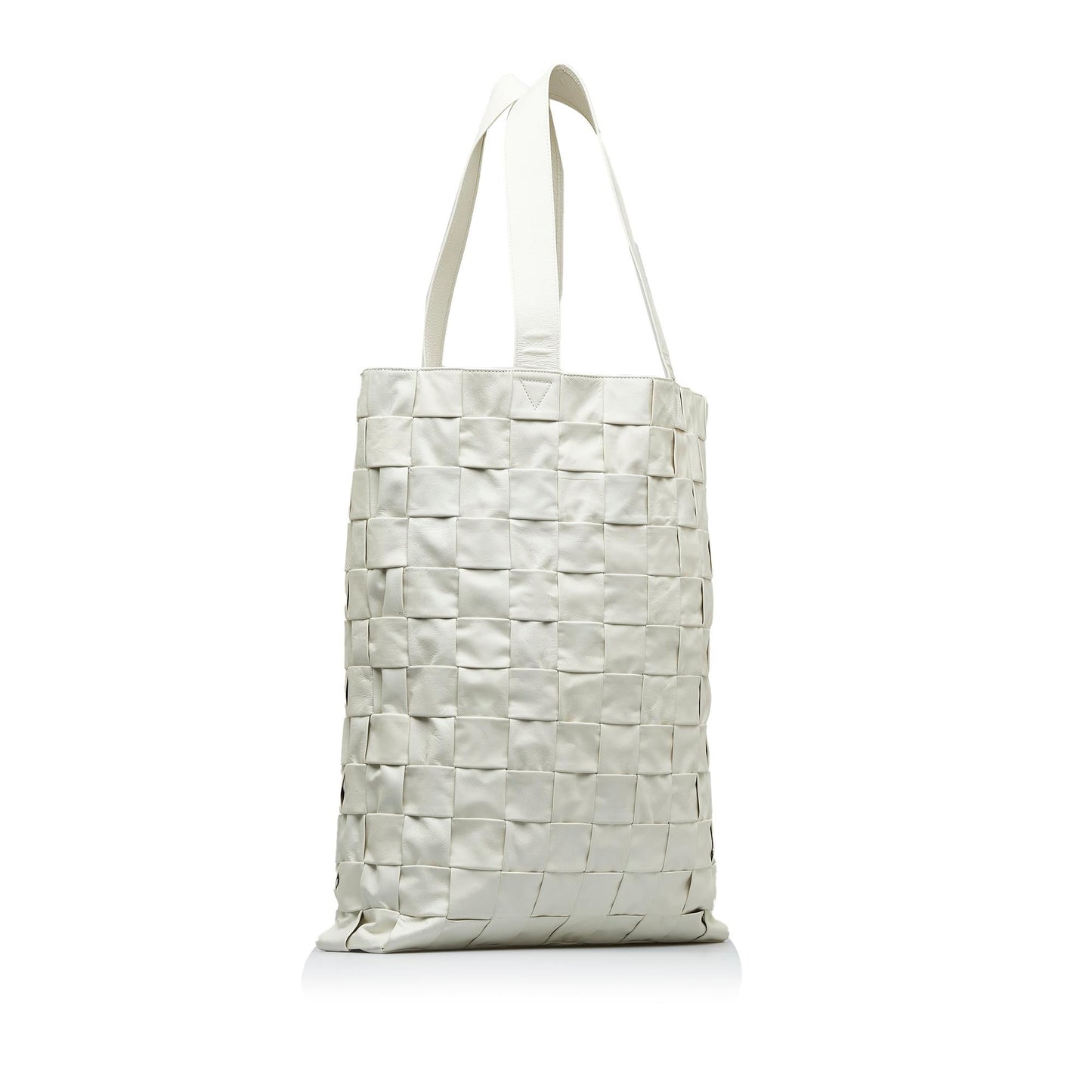 Bottega Veneta Cassette Tote - Rovelle Bags