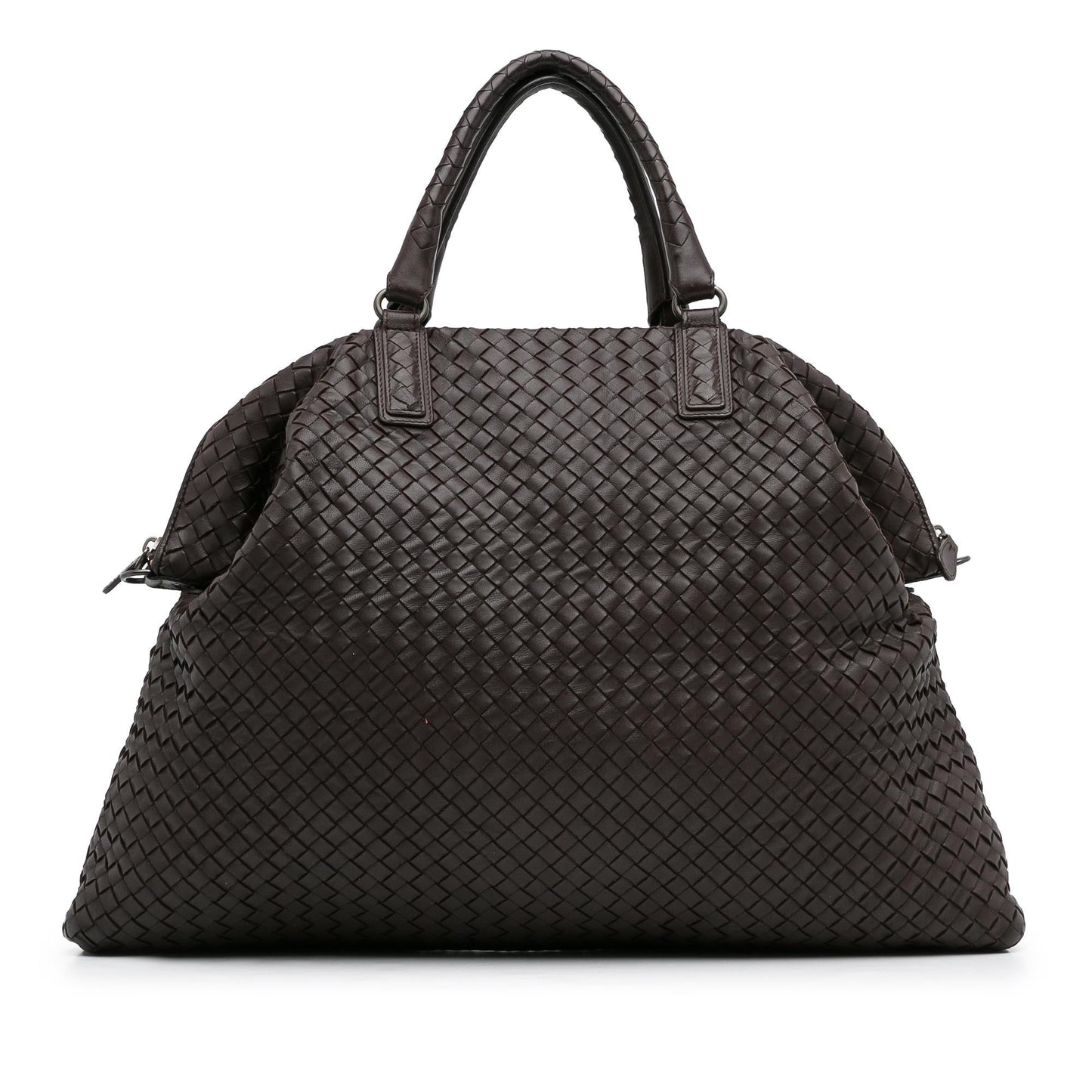 Bottega Veneta Veneta Tote - Rovelle Bags