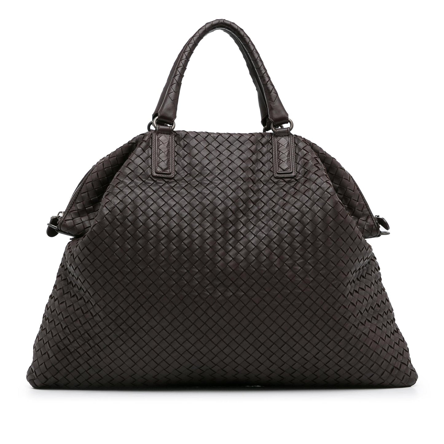 Bottega Veneta Veneta Tote - Rovelle Bags