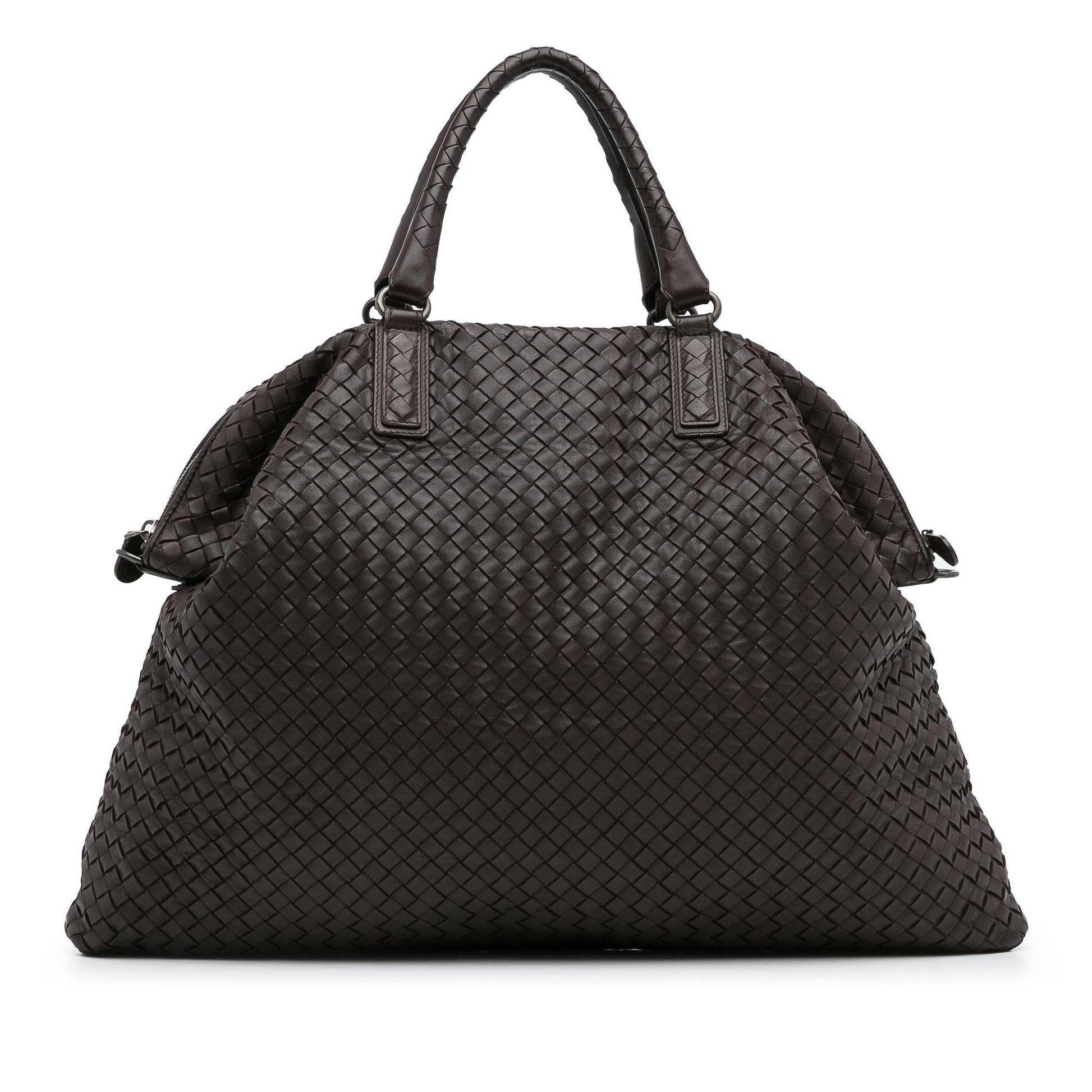 Bottega Veneta Veneta Tote - Rovelle Bags