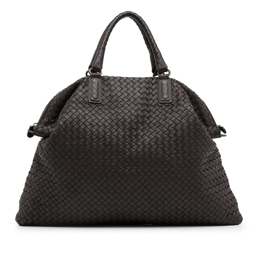 Bottega Veneta Veneta Tote - Rovelle Bags