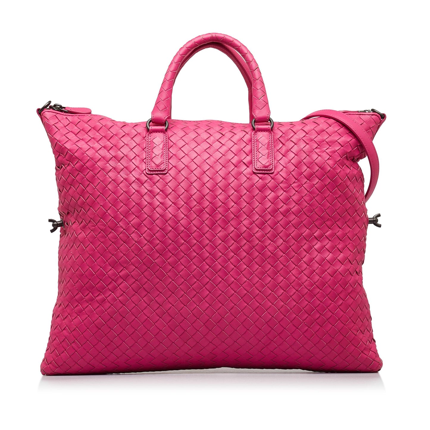Bottega Veneta Veneta Tote - Rovelle Bags