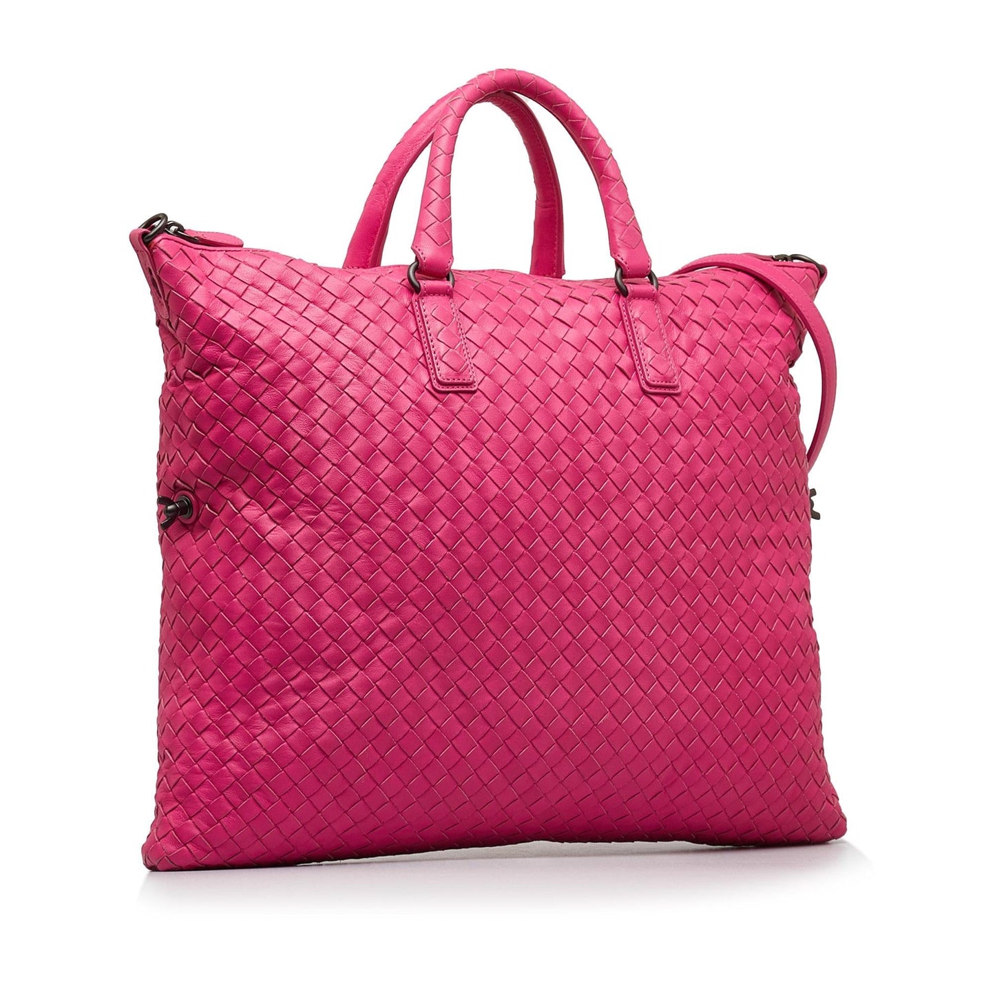 Bottega Veneta Veneta Tote - Rovelle Bags