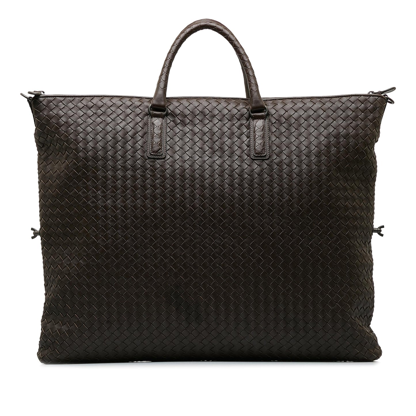Bottega Veneta Veneta Tote - Rovelle Bags