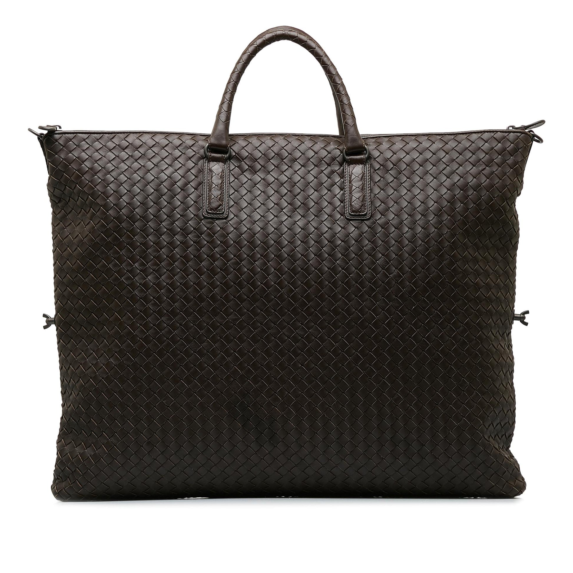 Bottega Veneta Veneta Tote - Rovelle Bags