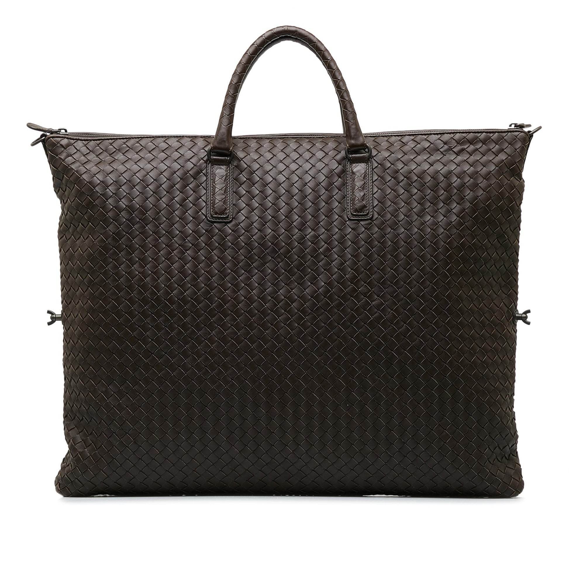 Bottega Veneta Veneta Tote - Rovelle Bags