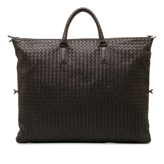 Bottega Veneta Veneta Tote - Rovelle Bags
