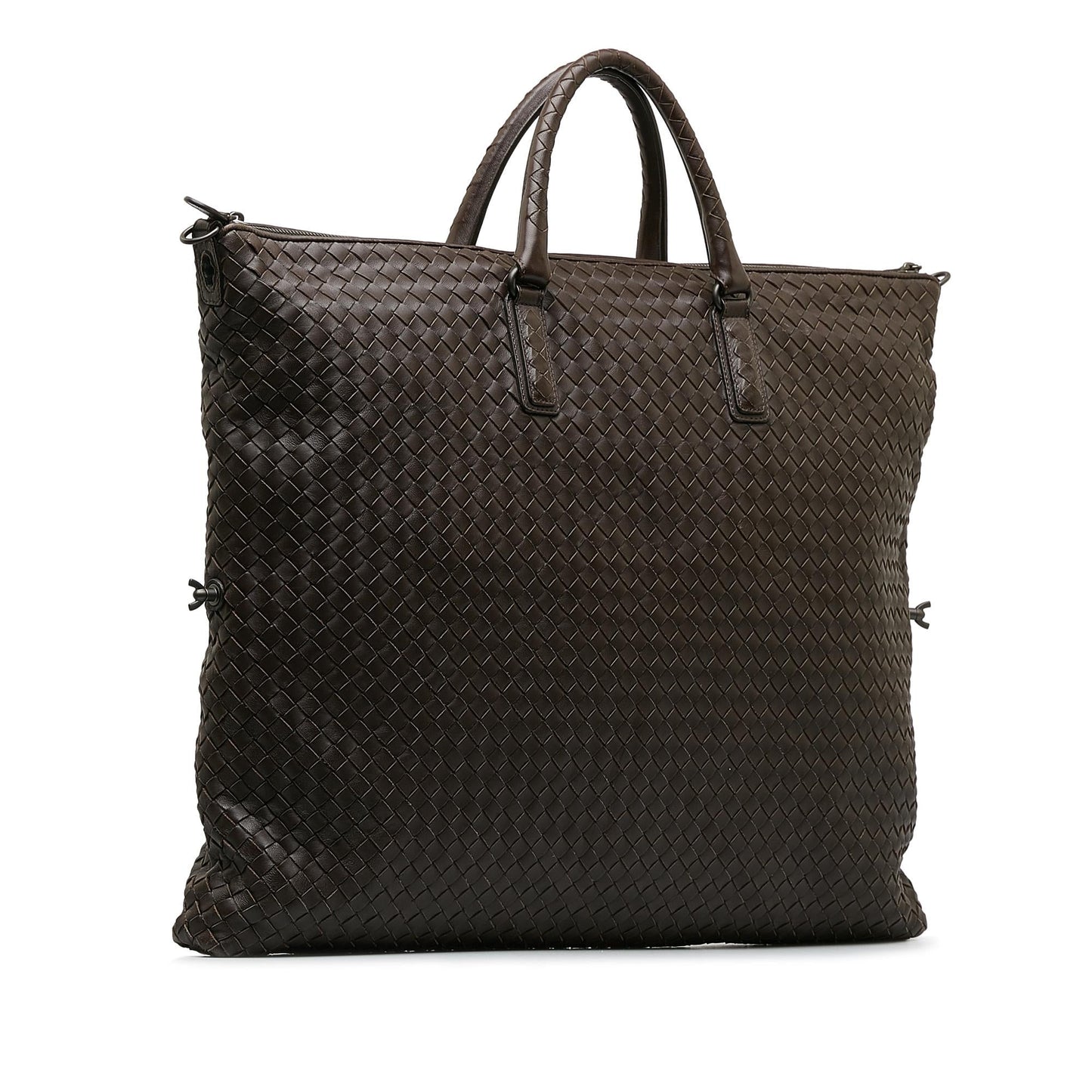Bottega Veneta Veneta Tote - Rovelle Bags