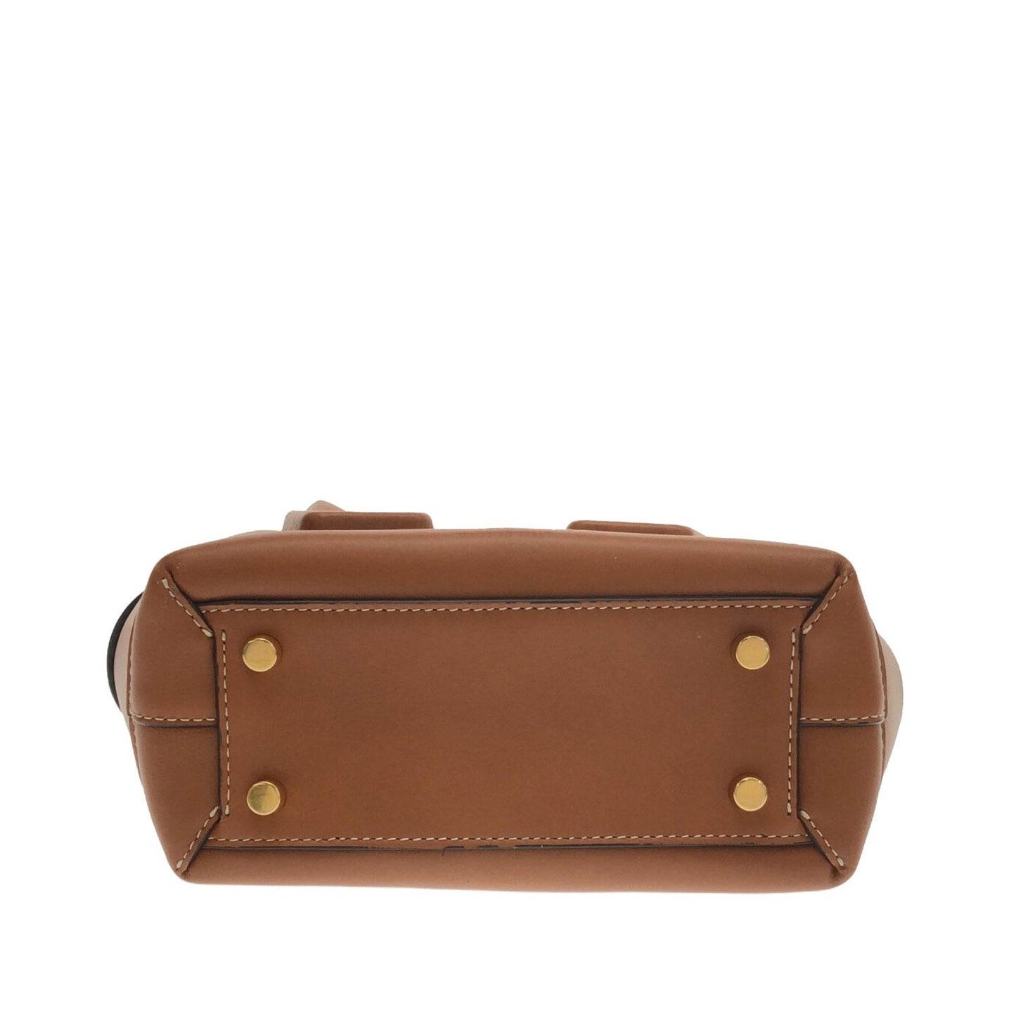 Bottega Veneta Arco Tote - Rovelle Bags