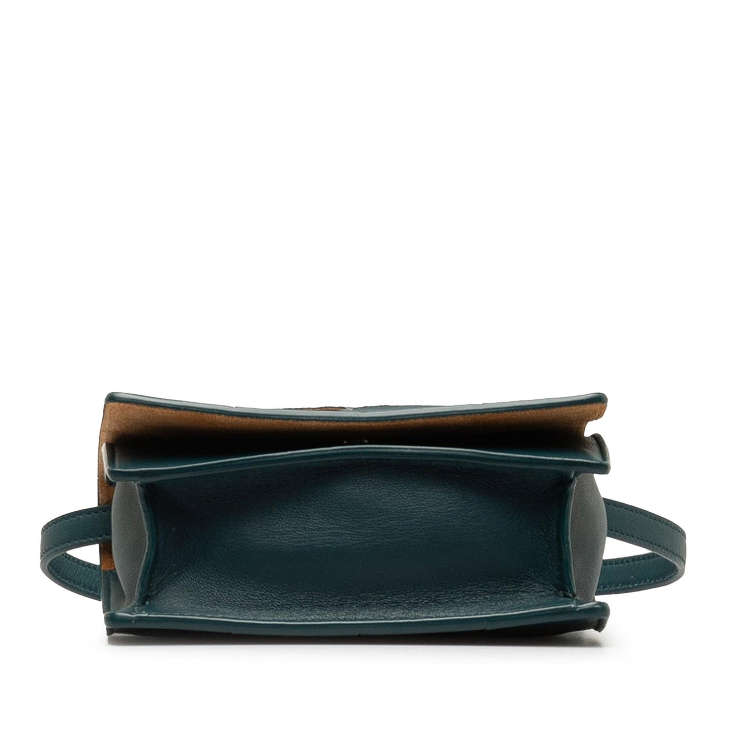 Bottega Veneta Cassette Crossbody - Rovelle Bags