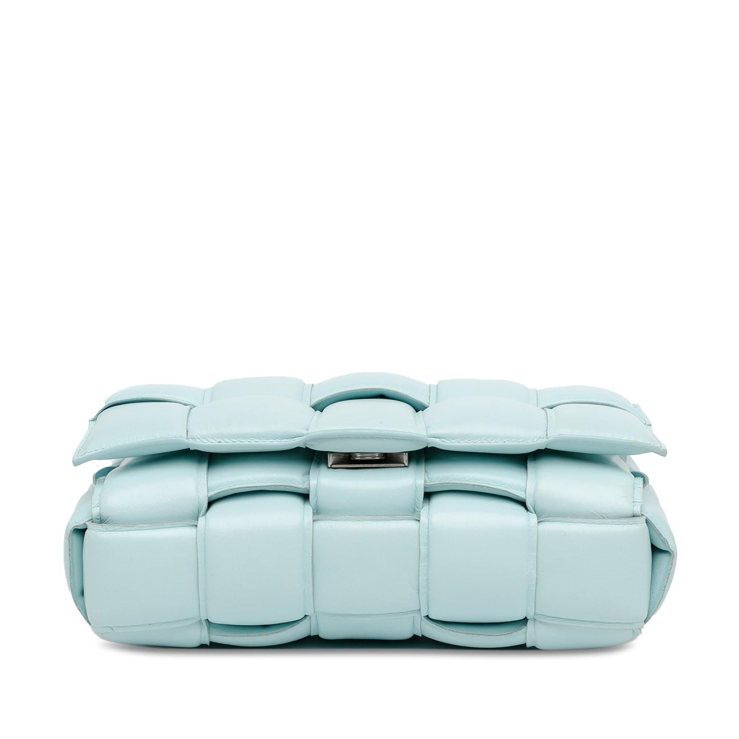 Bottega Veneta Cassette Crossbody - Rovelle Bags