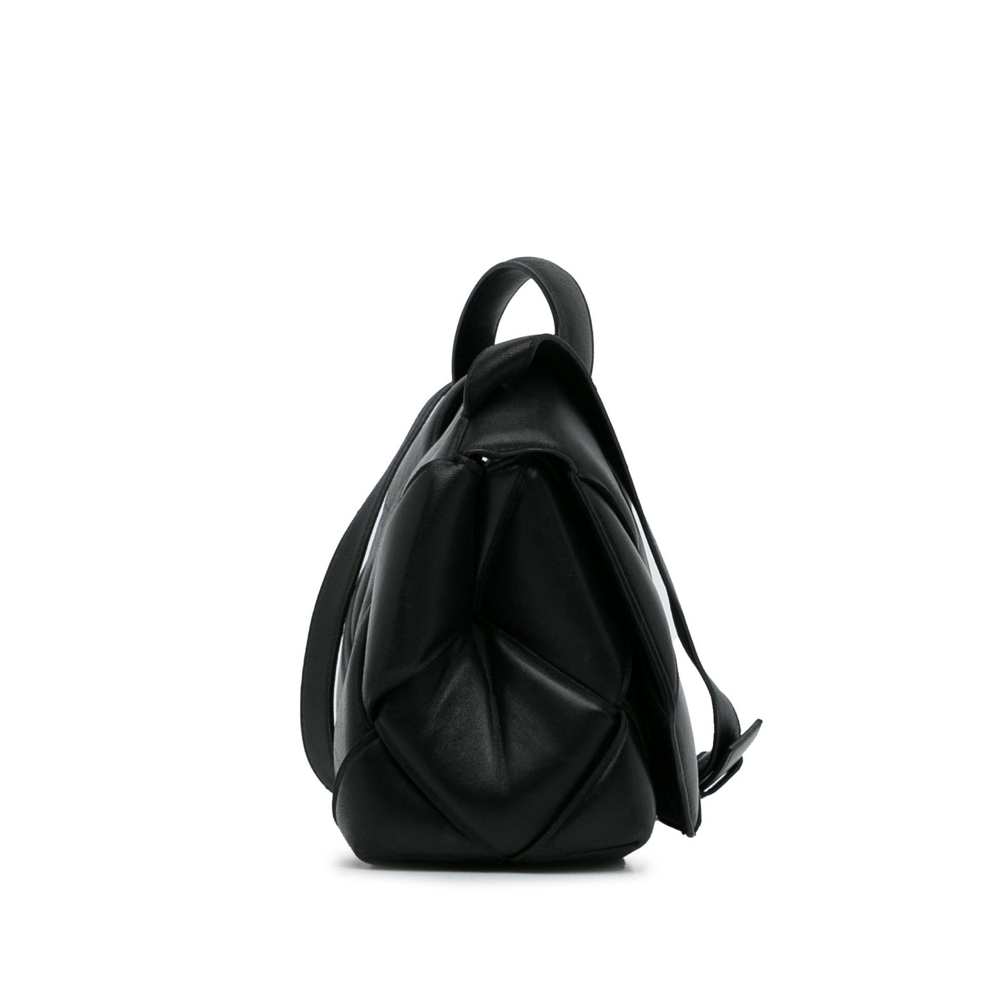 Bottega Veneta Veneta Shoulder Bag - Rovelle Bags