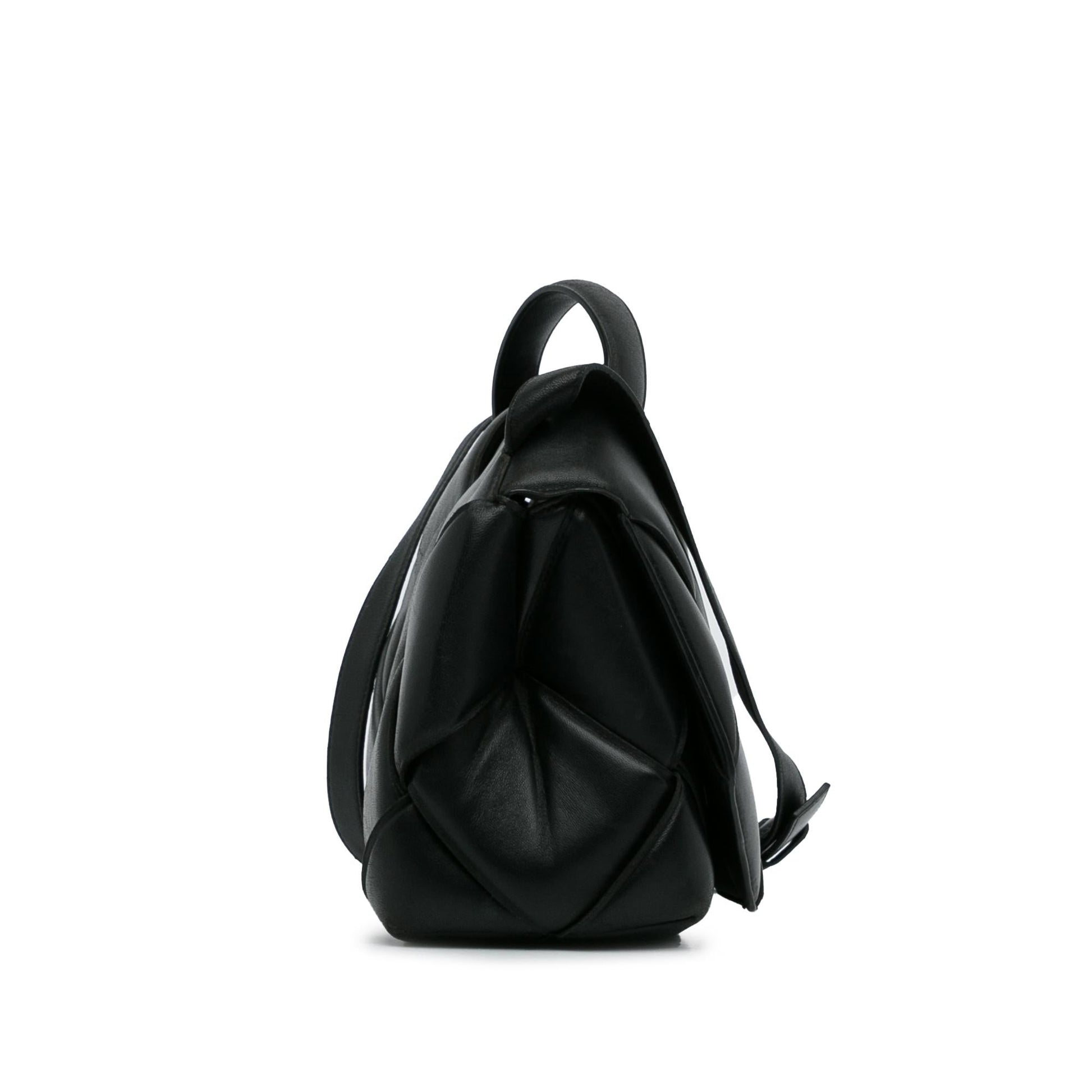 Bottega Veneta Veneta Shoulder Bag - Rovelle Bags