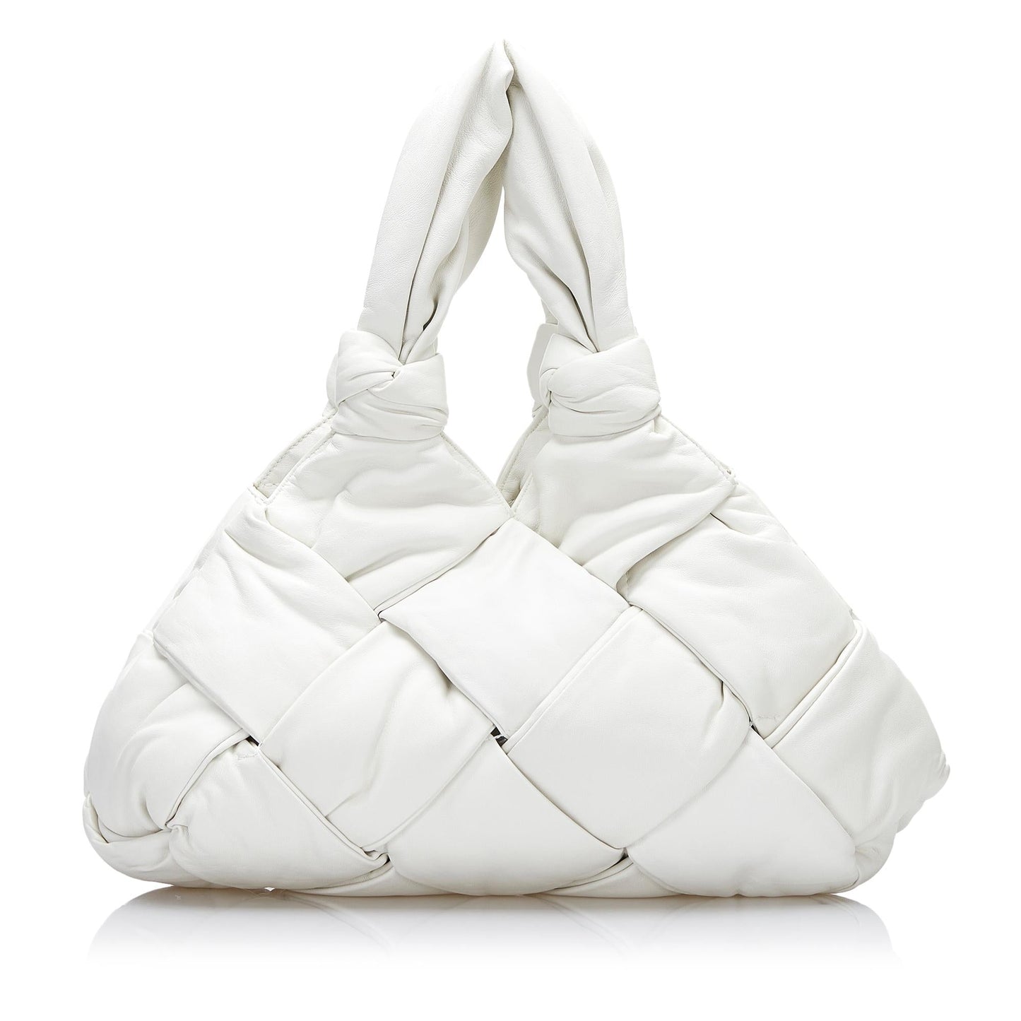 Bottega Veneta Veneta Tote - Rovelle Bags