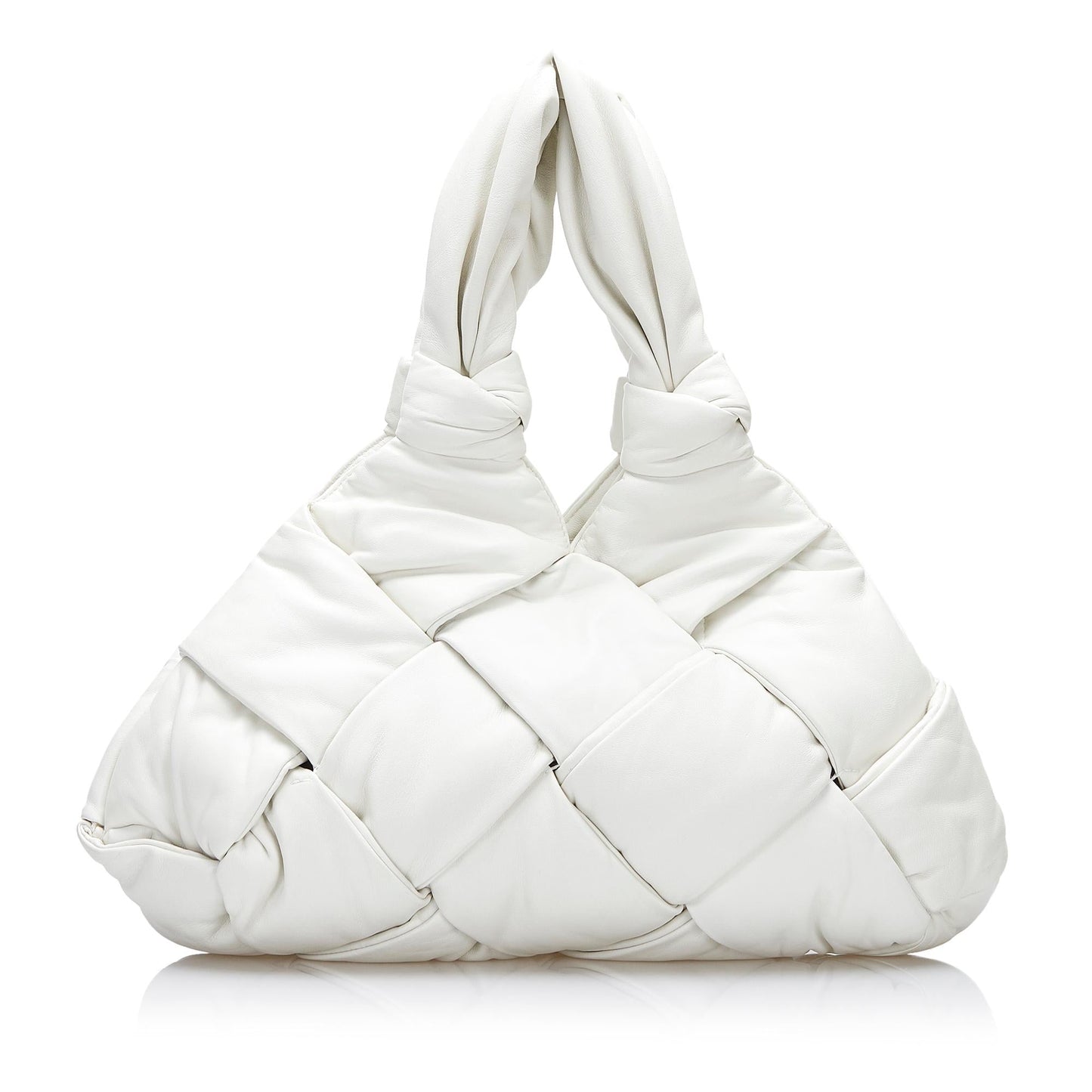 Bottega Veneta Veneta Tote - Rovelle Bags