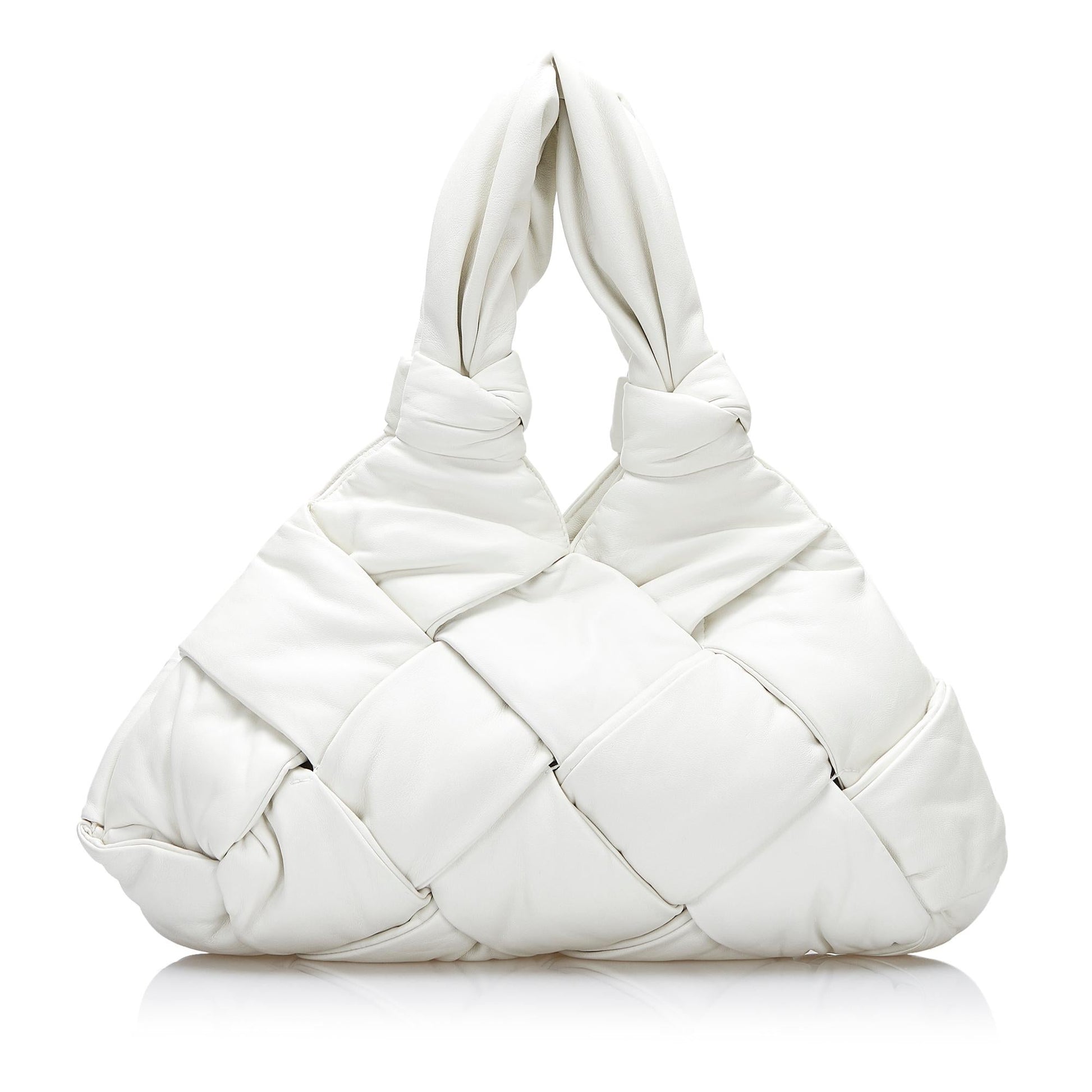 Bottega Veneta Veneta Tote - Rovelle Bags