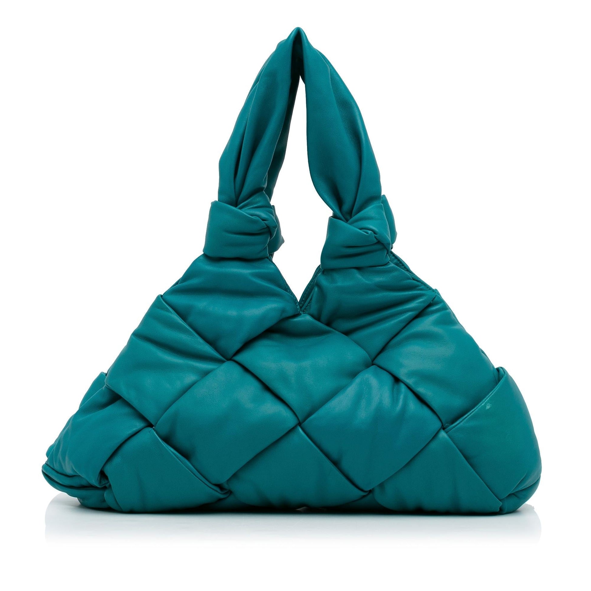 Bottega Veneta Veneta Tote - Rovelle Bags