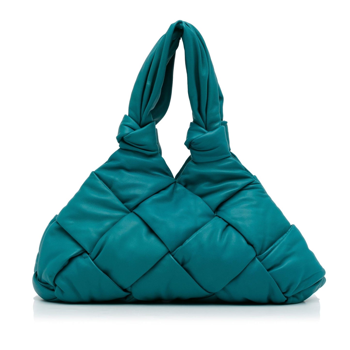 Bottega Veneta Veneta Tote - Rovelle Bags