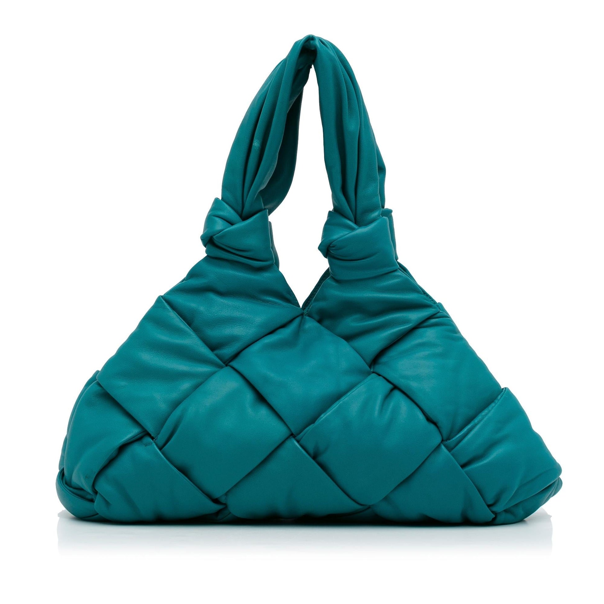Bottega Veneta Veneta Tote - Rovelle Bags