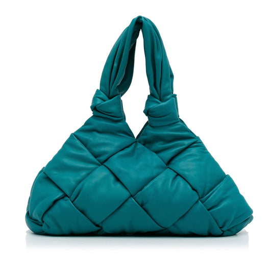 Bottega Veneta Veneta Tote - Rovelle Bags