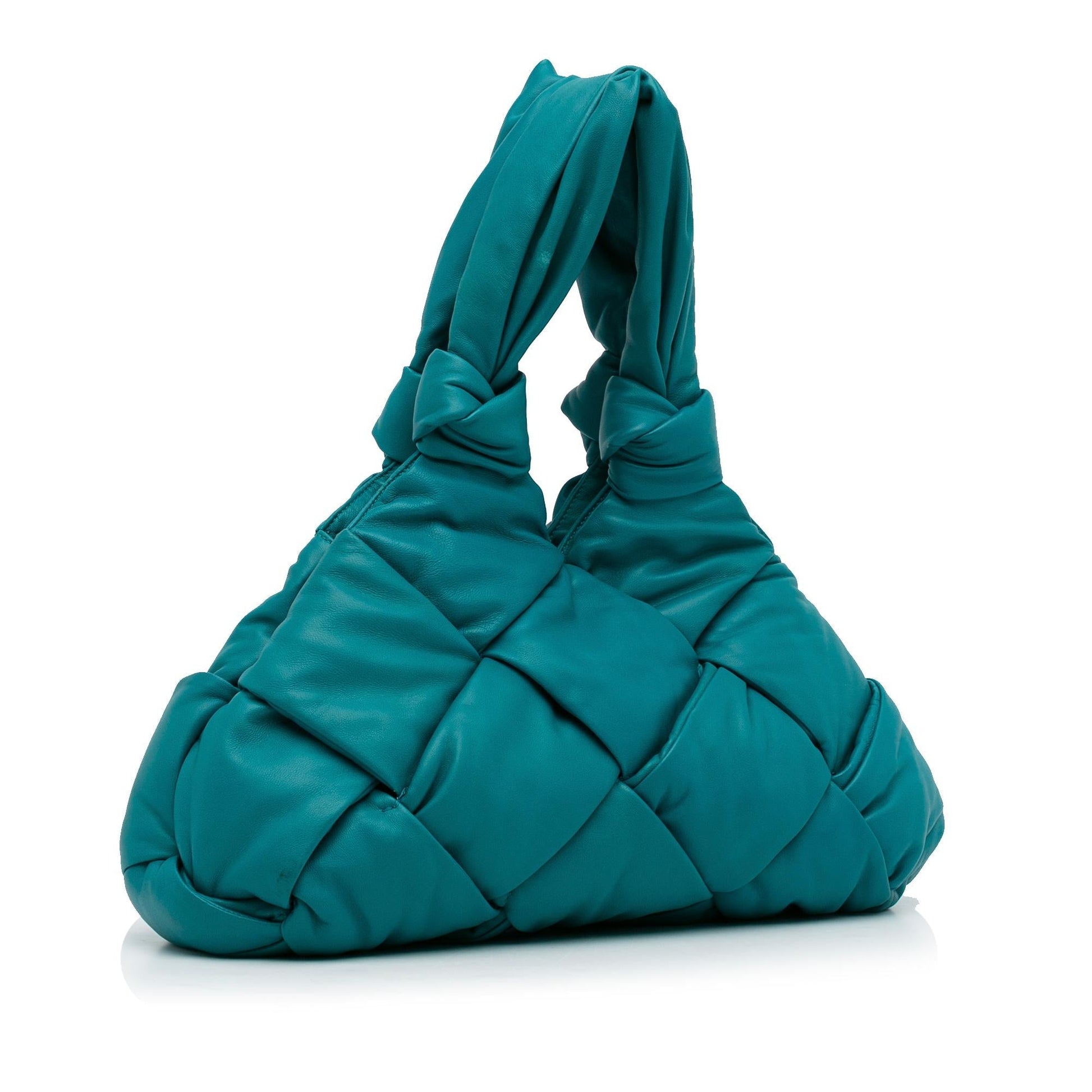 Bottega Veneta Veneta Tote - Rovelle Bags