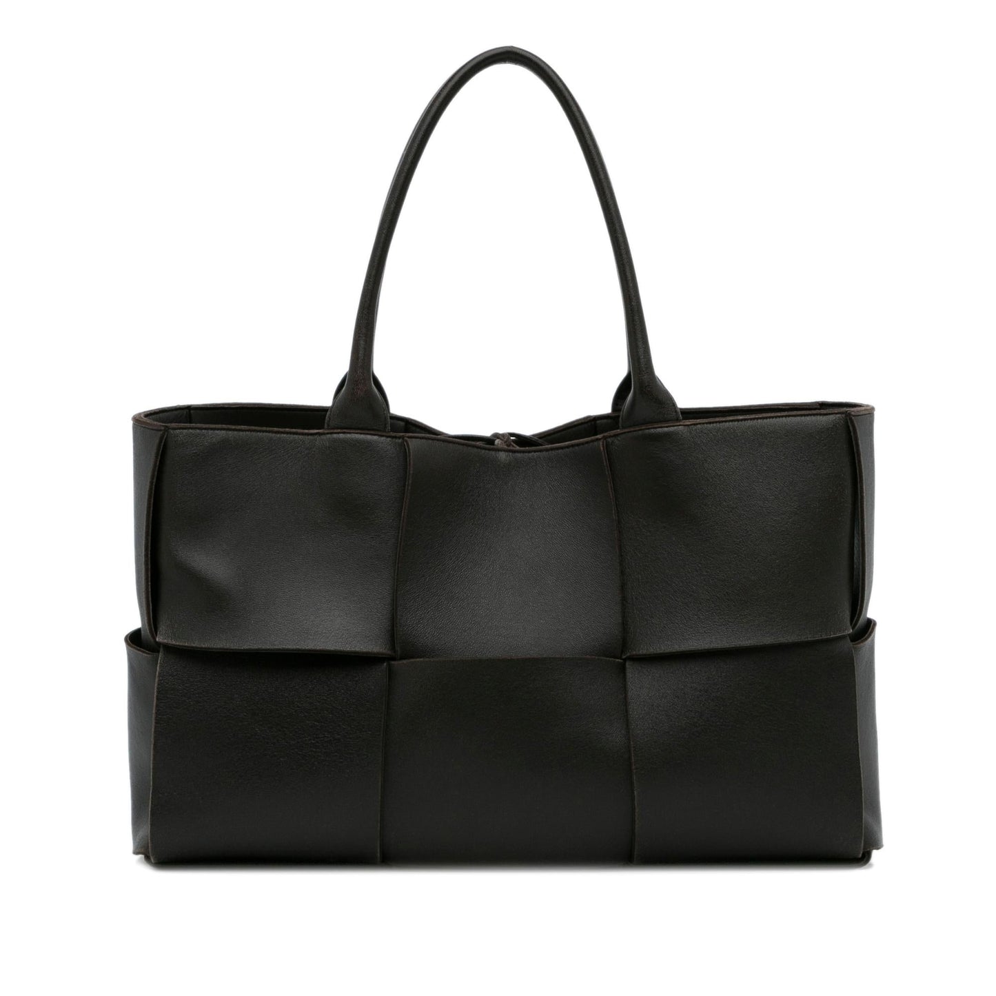 Bottega Veneta Arco Tote - Rovelle Bags
