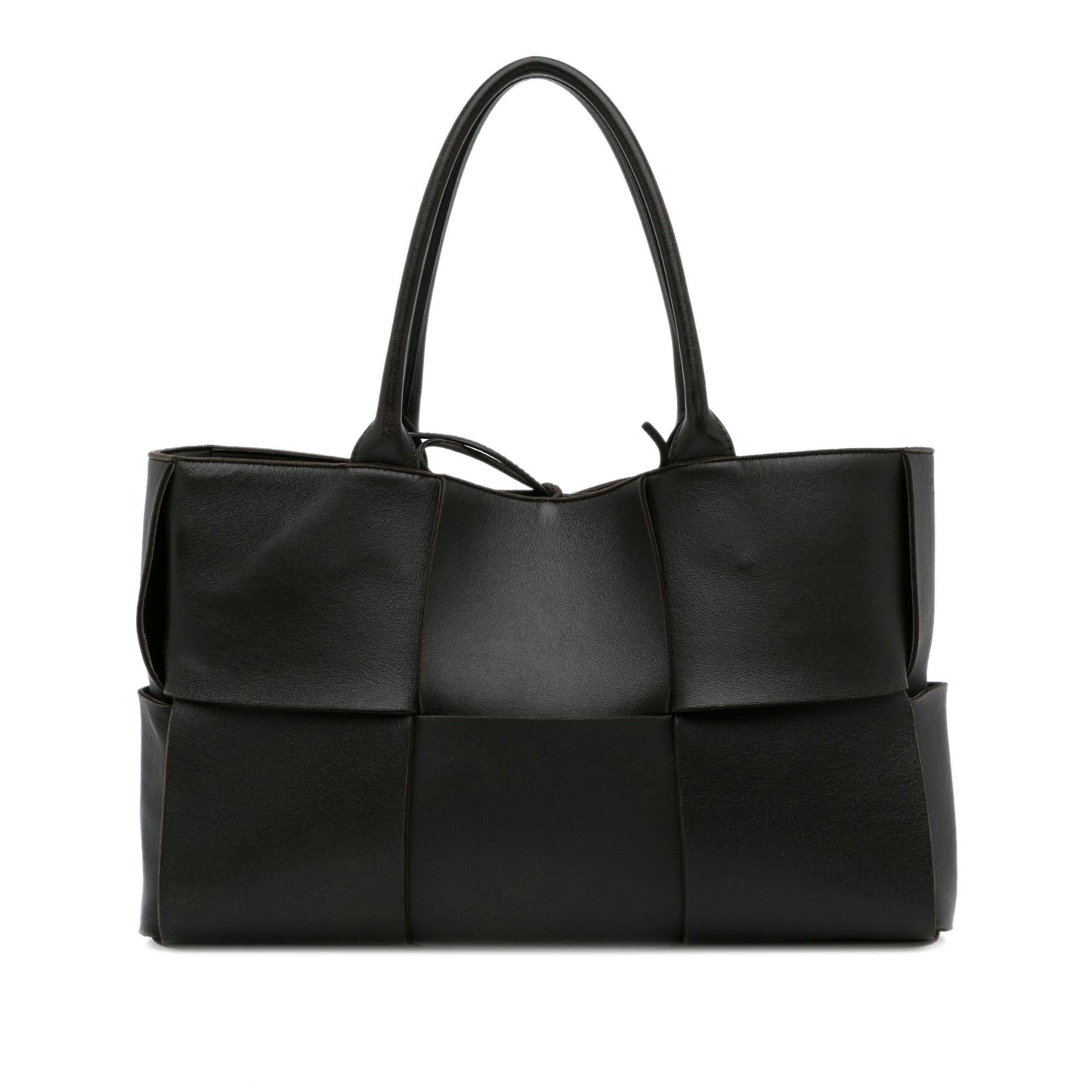 Bottega Veneta Arco Tote - Rovelle Bags