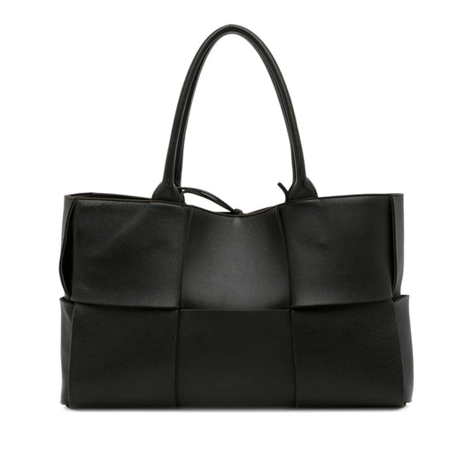Bottega Veneta Arco Tote - Rovelle Bags
