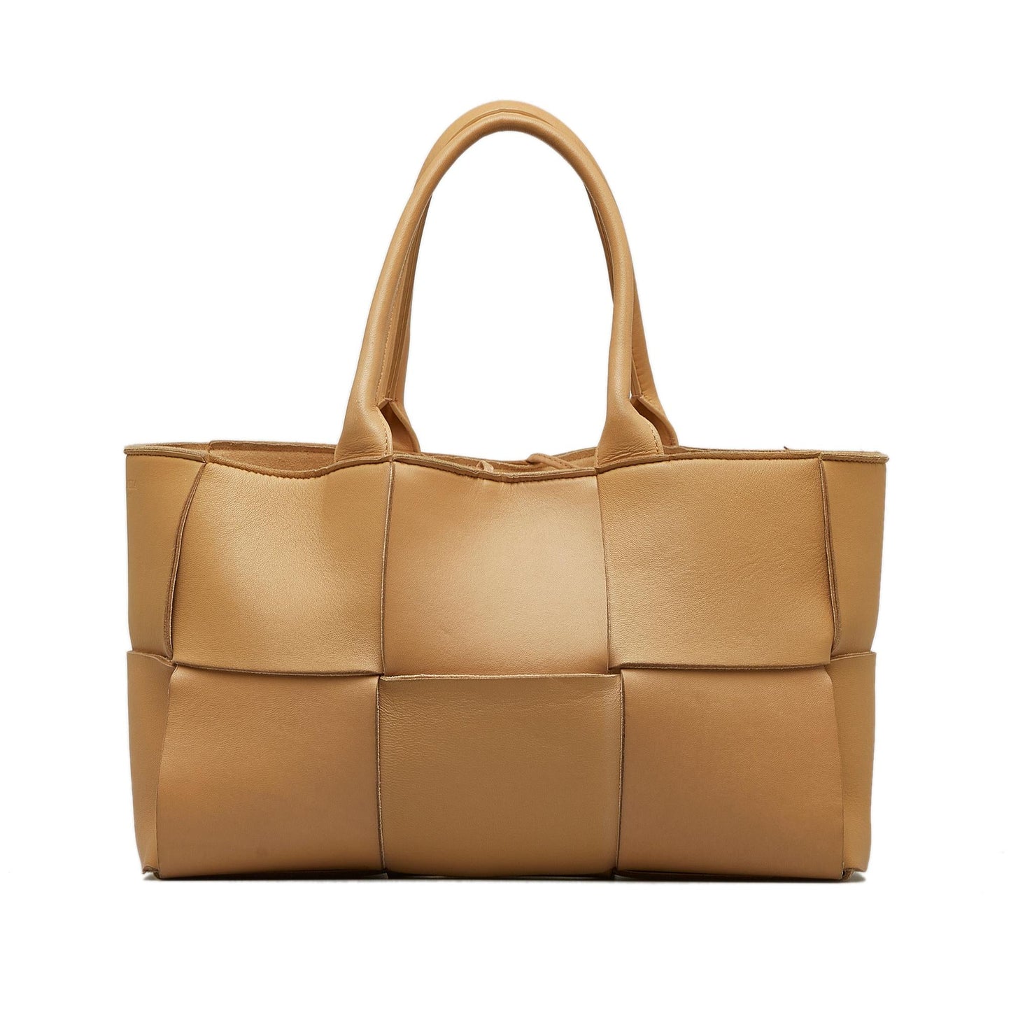 Bottega Veneta Arco Tote - Rovelle Bags