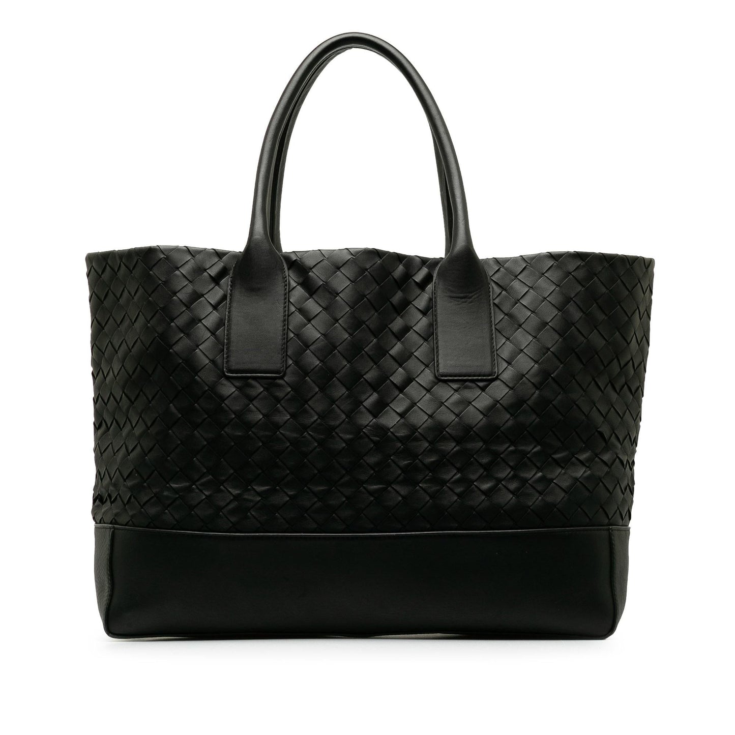 Bottega Veneta Veneta Tote - Rovelle Bags