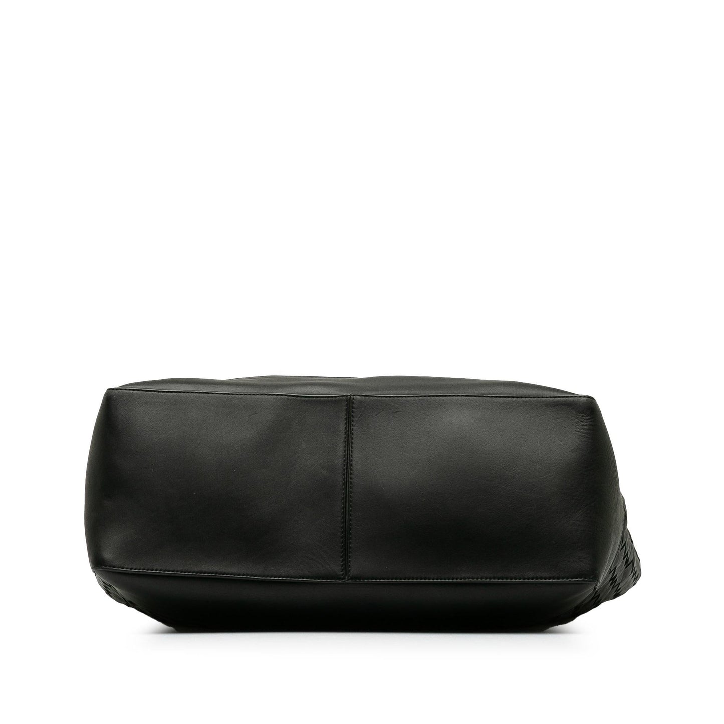 Bottega Veneta Veneta Tote - Rovelle Bags