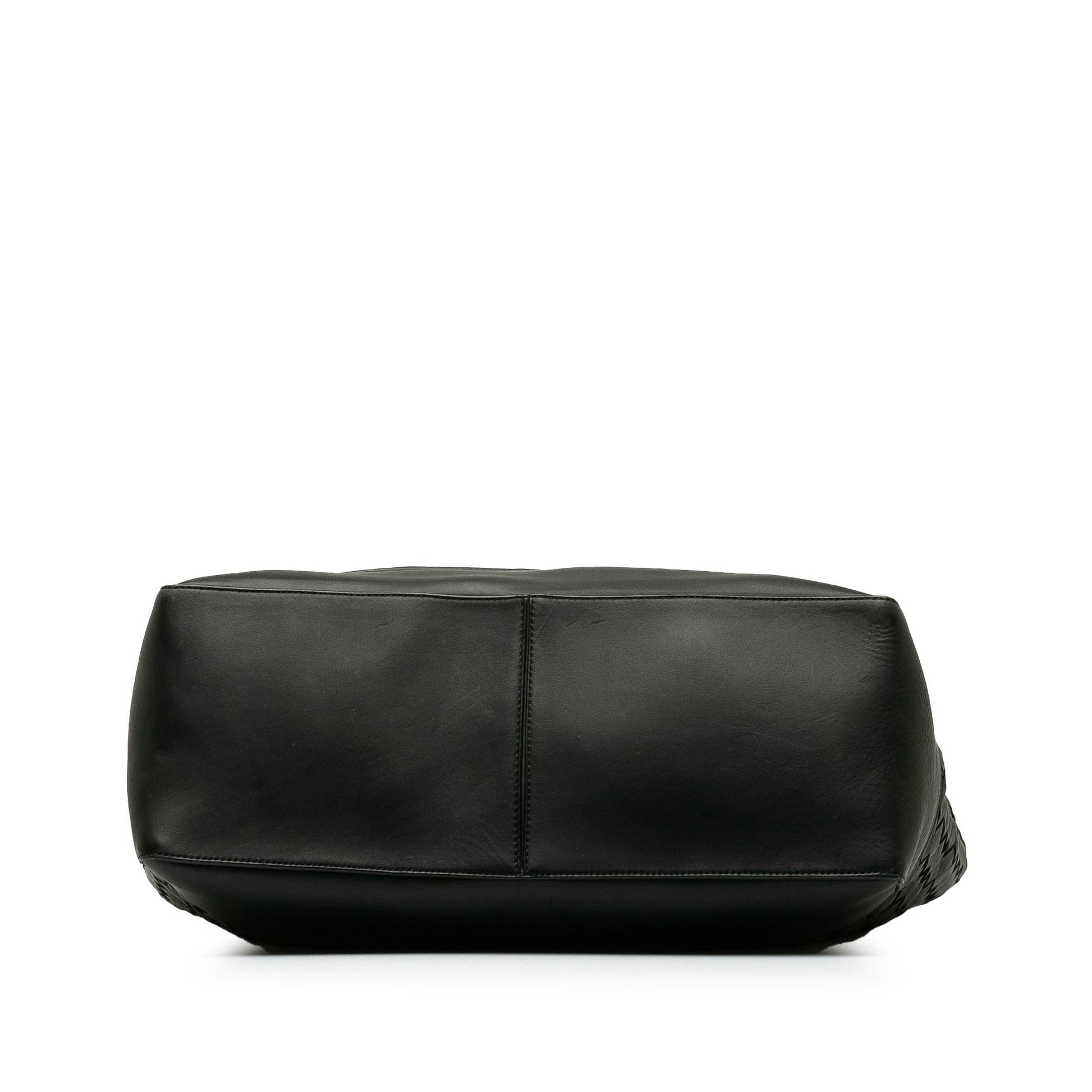Bottega Veneta Veneta Tote - Rovelle Bags