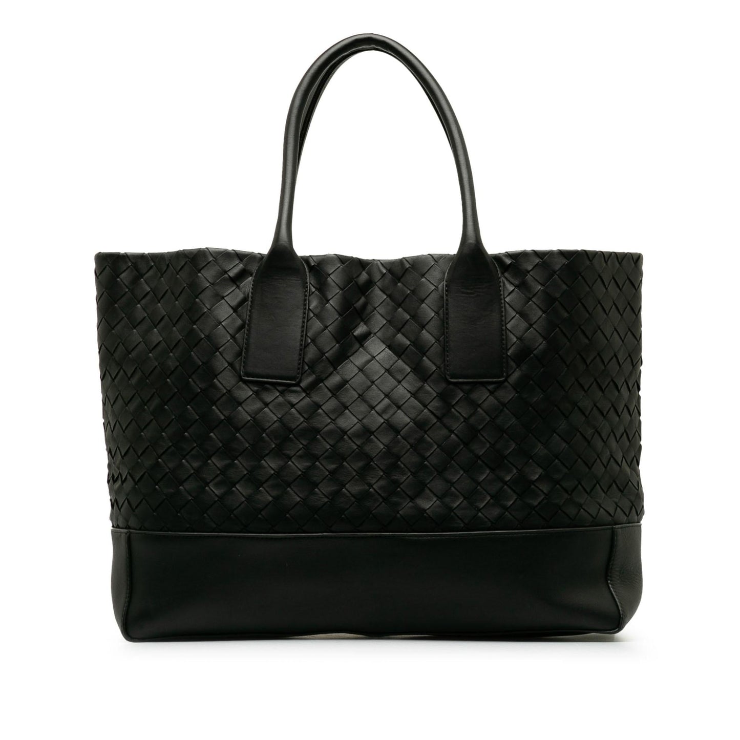 Bottega Veneta Veneta Tote - Rovelle Bags
