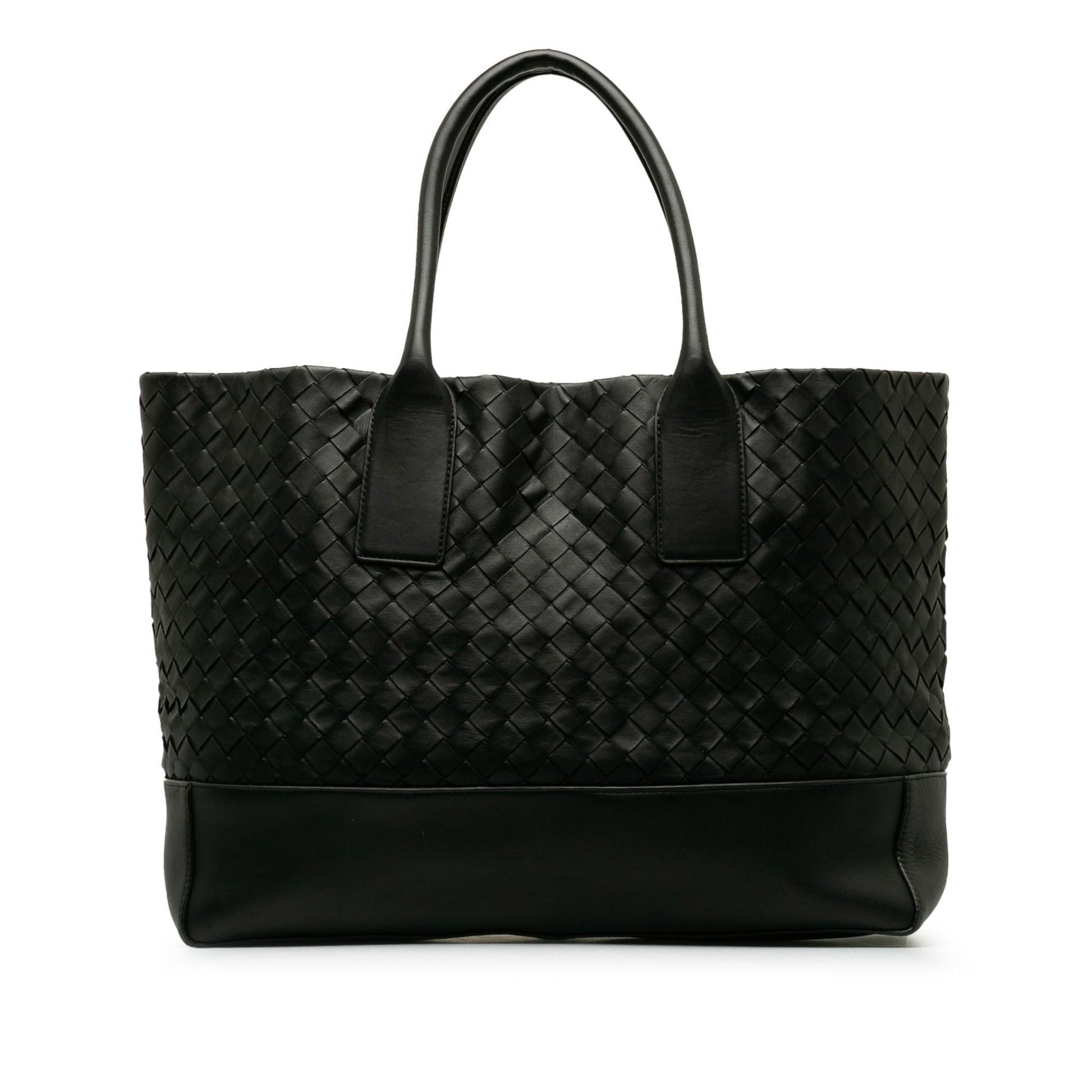 Bottega Veneta Veneta Tote - Rovelle Bags