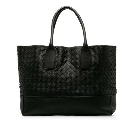 Bottega Veneta Veneta Tote - Rovelle Bags