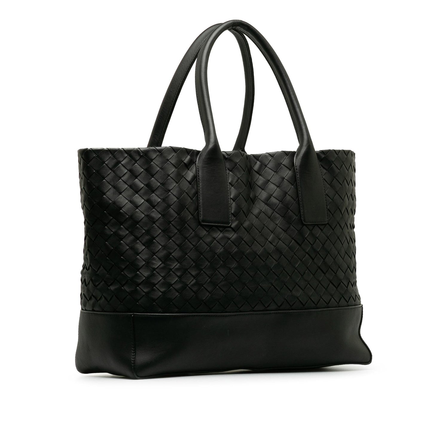 Bottega Veneta Veneta Tote - Rovelle Bags