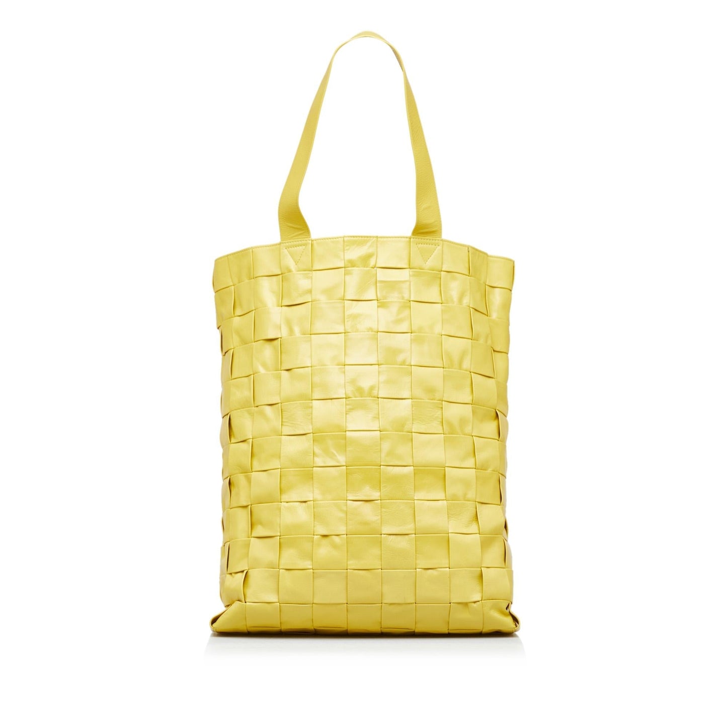 Bottega Veneta Cassette Tote - Rovelle Bags