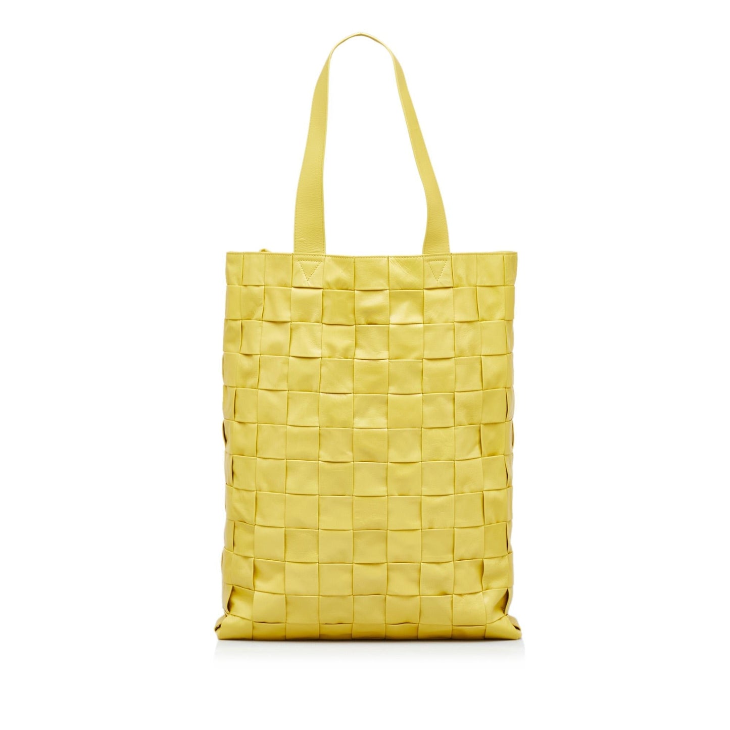 Bottega Veneta Cassette Tote - Rovelle Bags