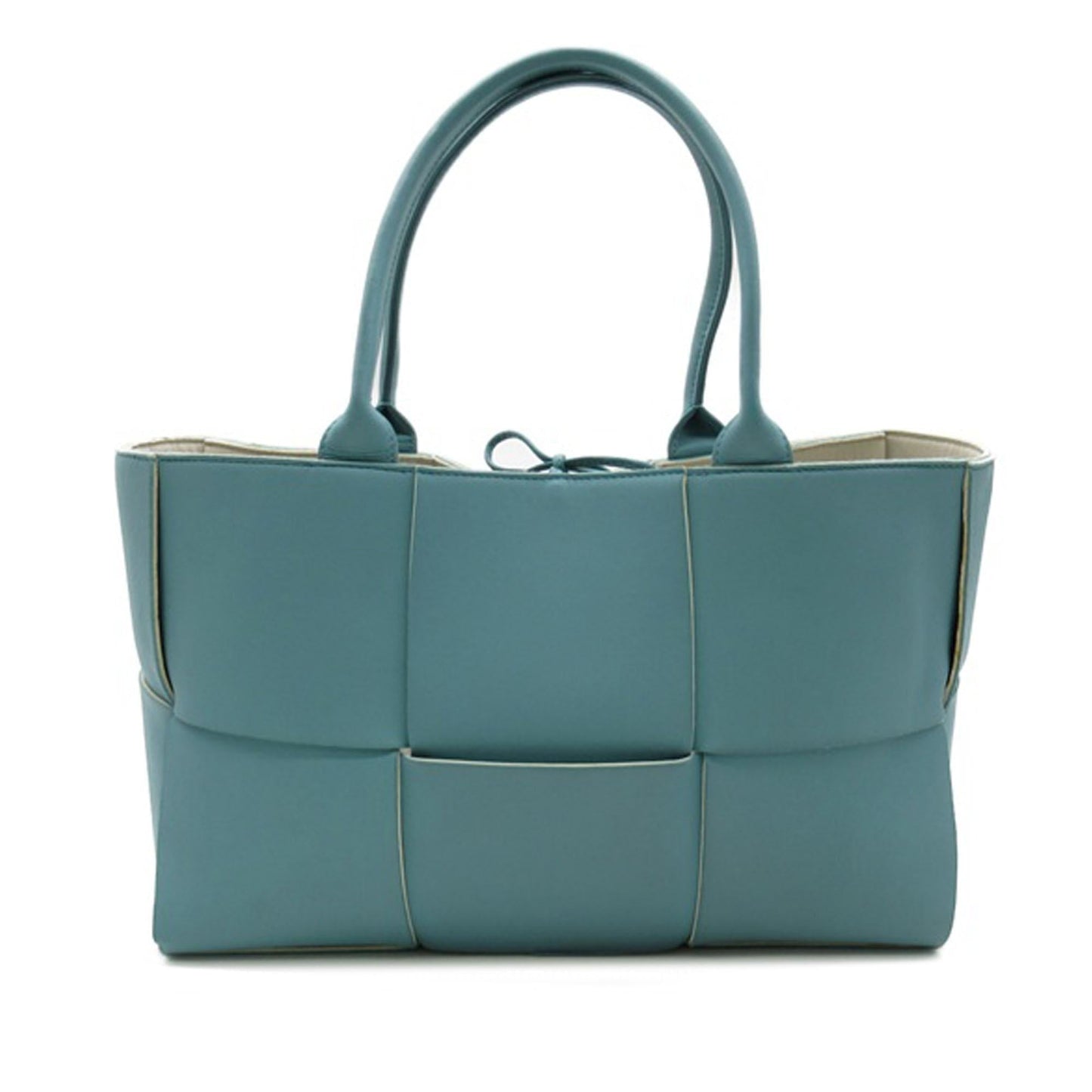 Bottega Veneta Arco Tote - Rovelle Bags