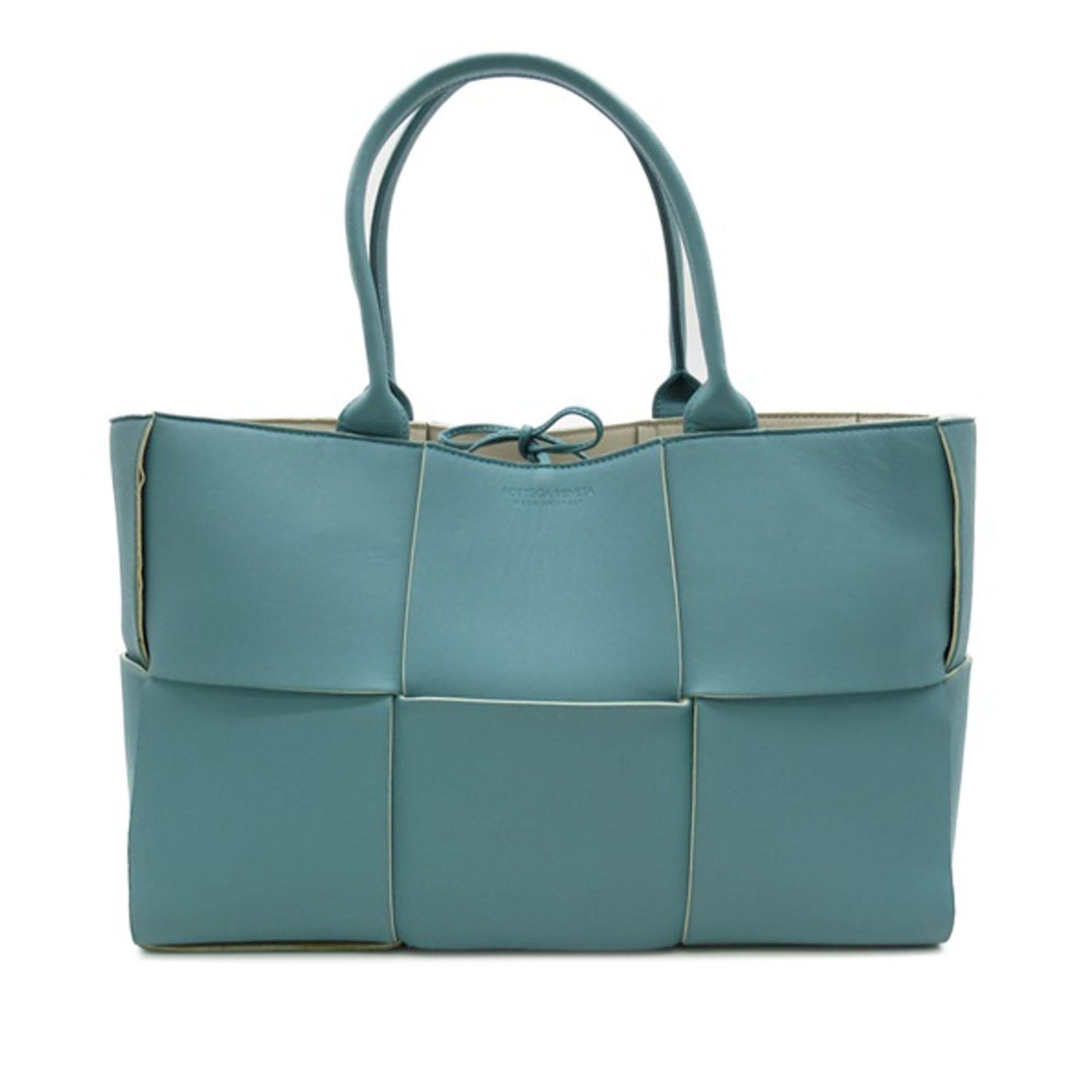 Bottega Veneta Arco Tote - Rovelle Bags