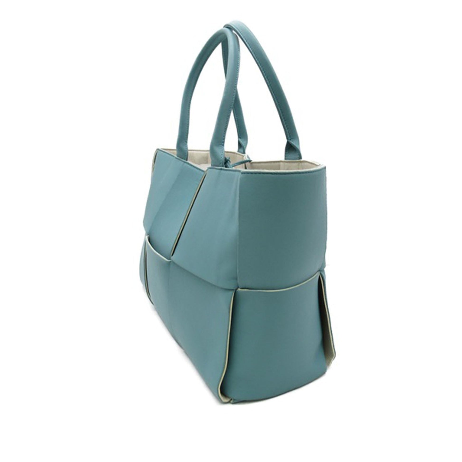 Bottega Veneta Arco Tote - Rovelle Bags