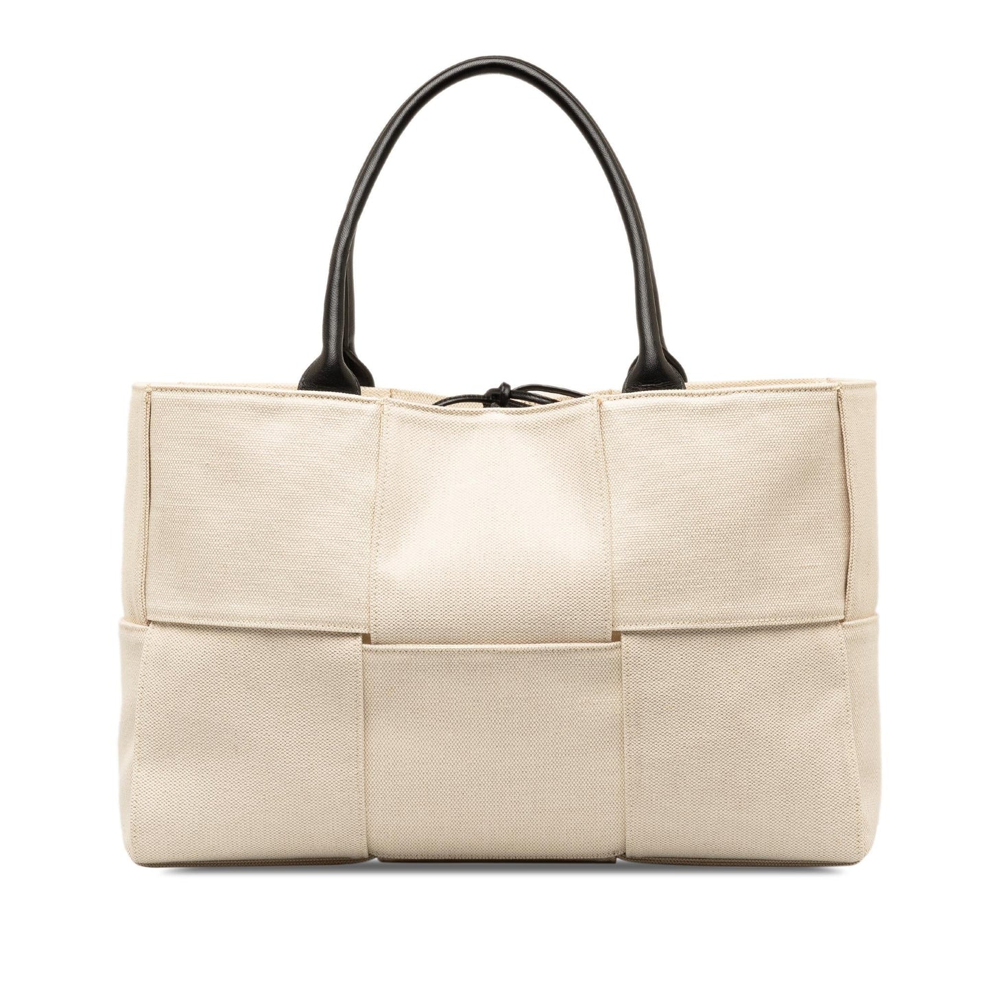 Bottega Veneta Arco Tote - Rovelle Bags