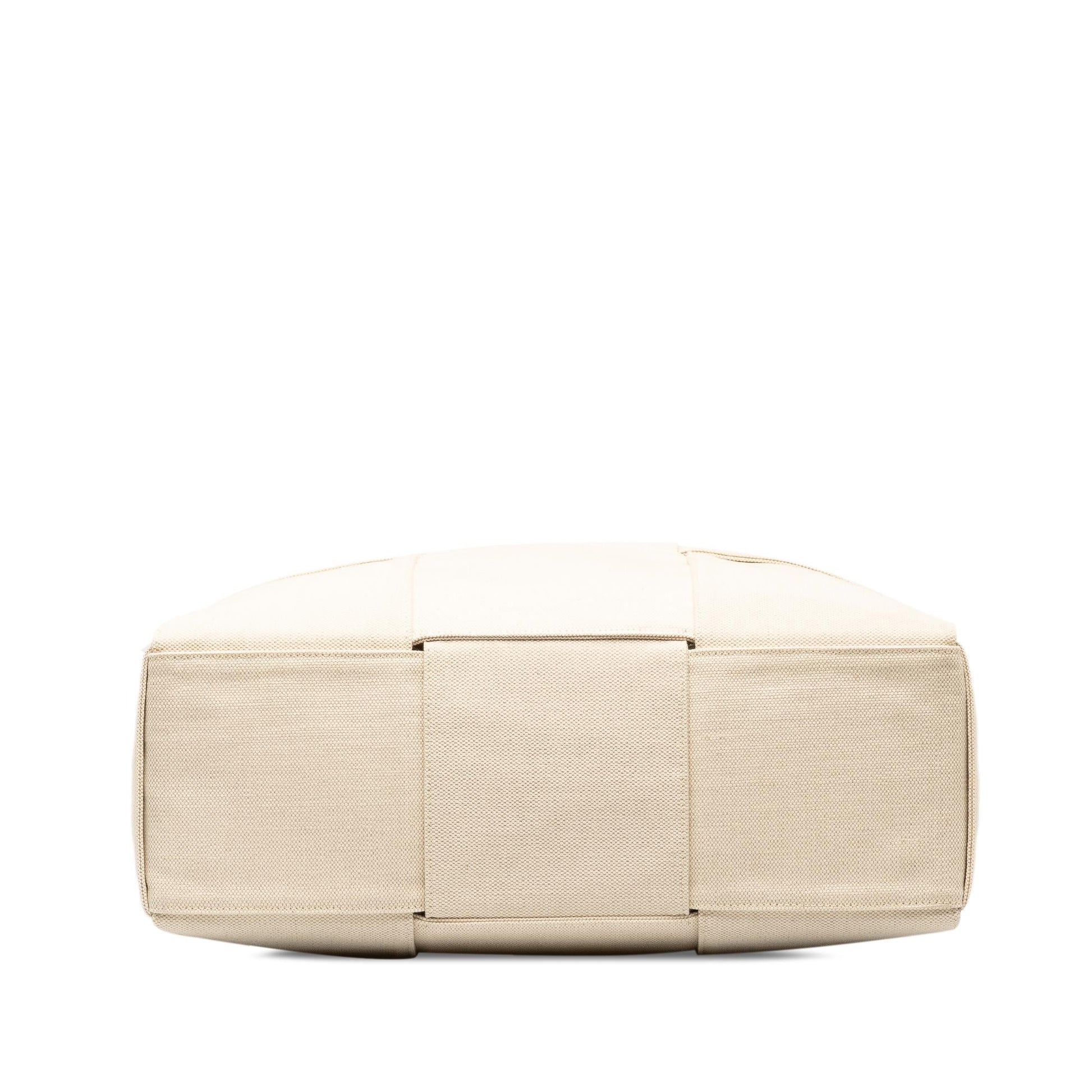 Bottega Veneta Arco Tote - Rovelle Bags