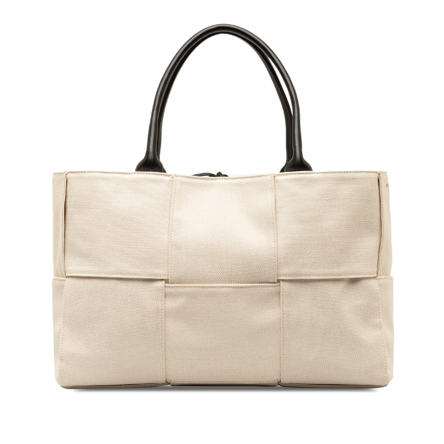 Bottega Veneta Arco Tote - Rovelle Bags