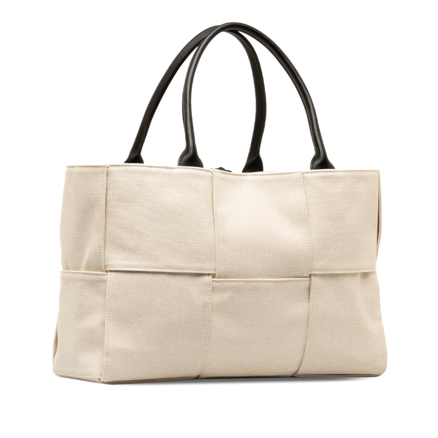 Bottega Veneta Arco Tote - Rovelle Bags