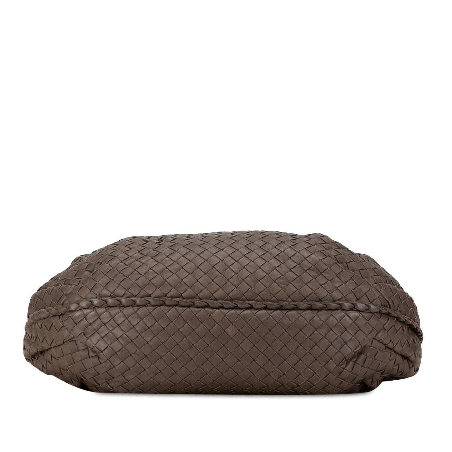 Bottega Veneta Veneta Shoulder Bag - Rovelle Bags