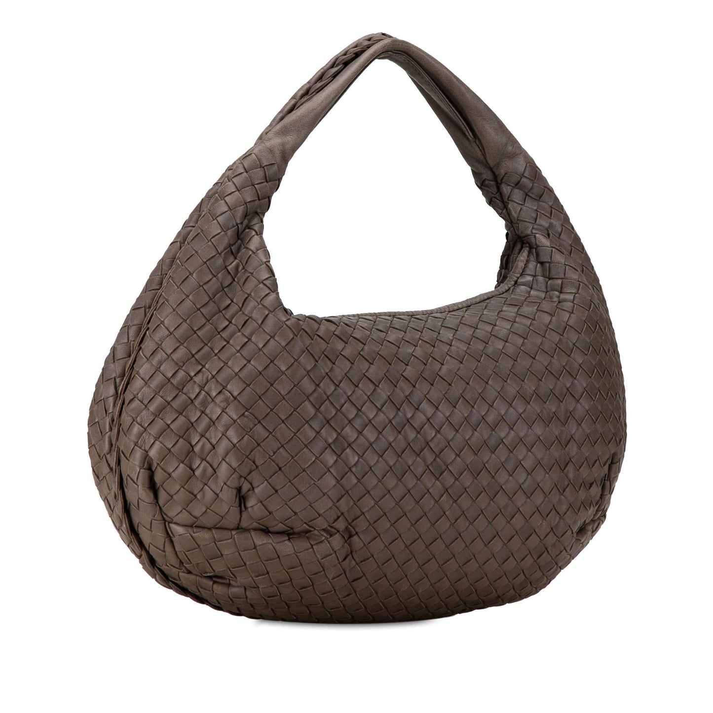 Bottega Veneta Veneta Shoulder Bag - Rovelle Bags