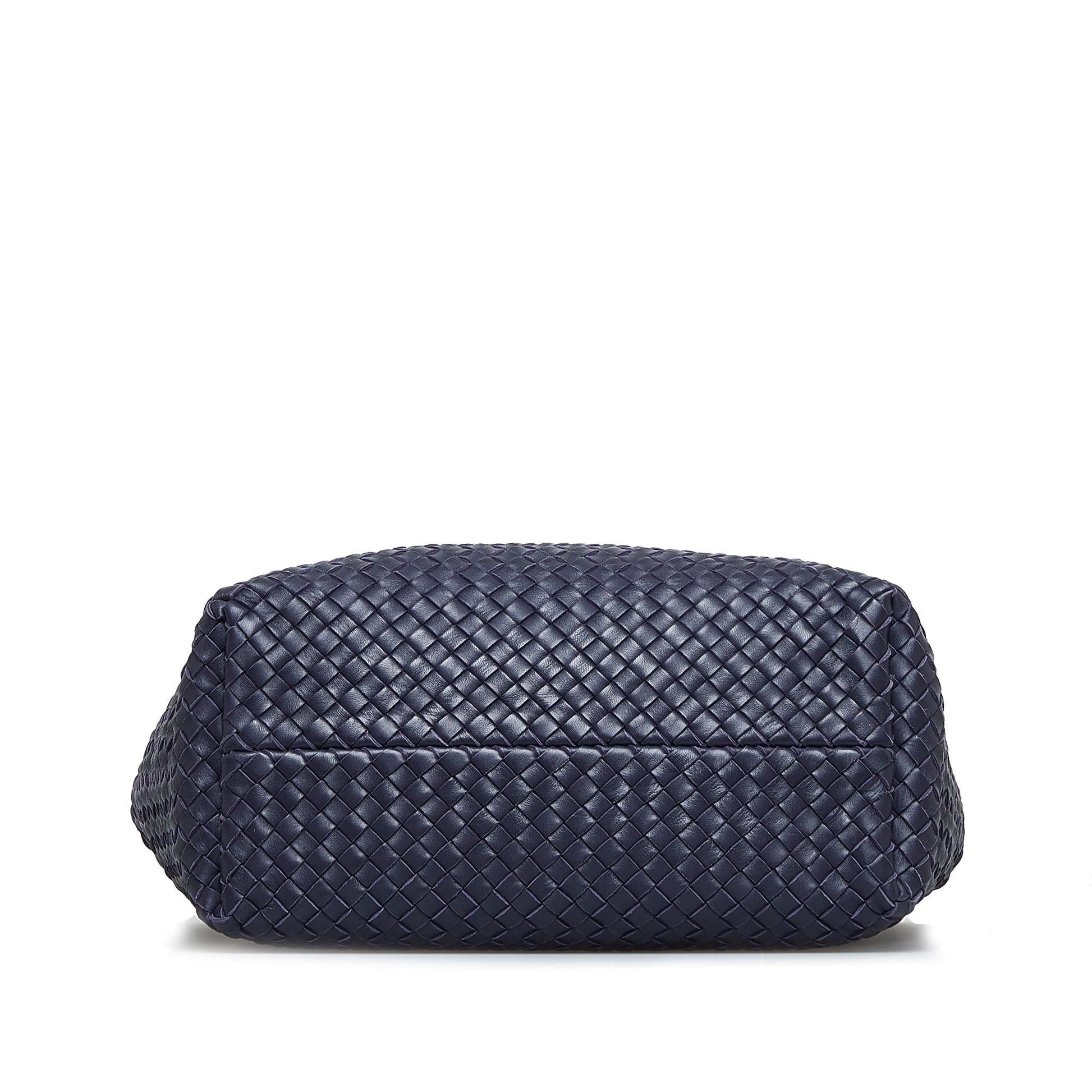 Bottega Veneta Cabat Tote - Rovelle Bags