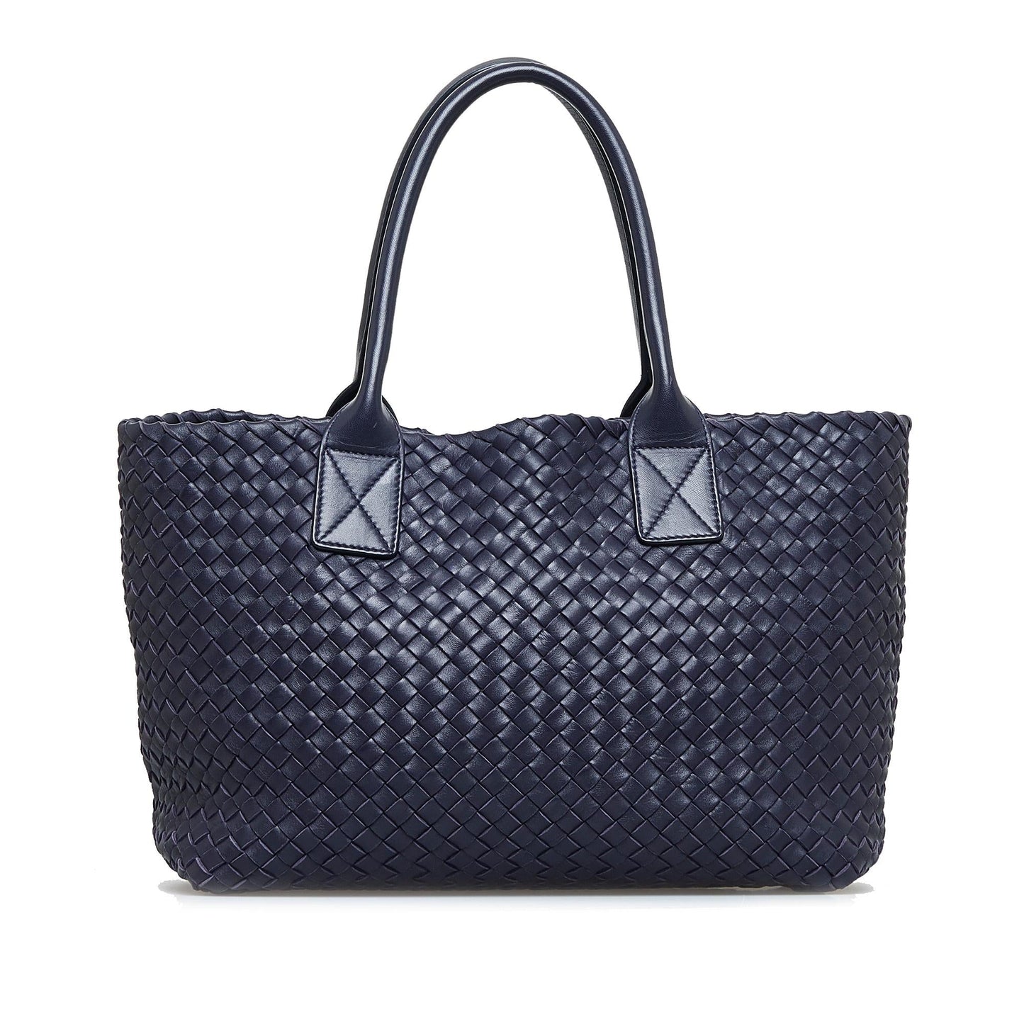 Bottega Veneta Cabat Tote - Rovelle Bags