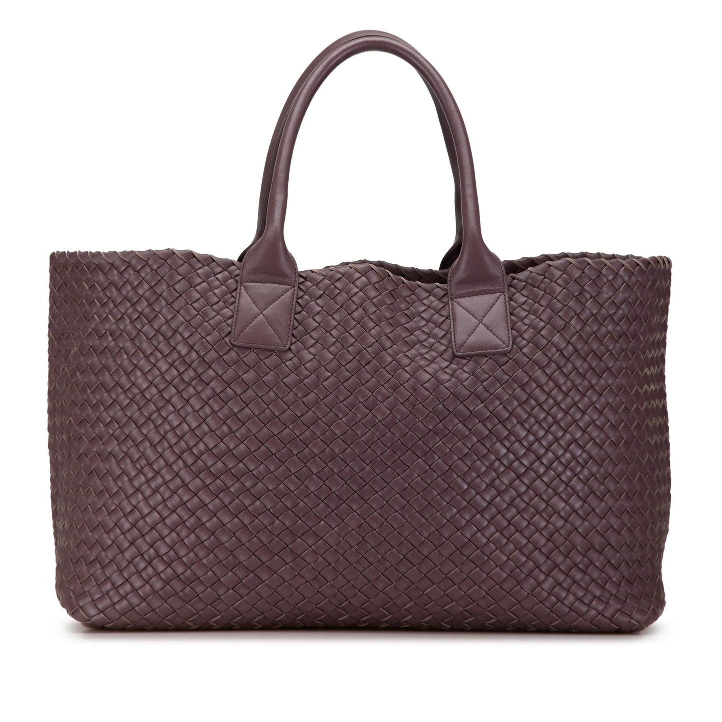 Bottega Veneta Cabat Tote - Rovelle Bags